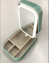Translation missing: ar.sections.featured_product.gallery_thumbnail_alt
