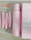 Translation missing: ar.sections.featured_product.gallery_thumbnail_alt
