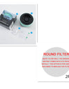 Translation missing: ar.sections.featured_product.gallery_thumbnail_alt
