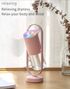 Translation missing: ar.sections.featured_product.gallery_thumbnail_alt
