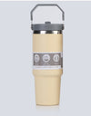 Translation missing: ar.sections.featured_product.gallery_thumbnail_alt

