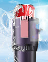 Translation missing: ar.sections.featured_product.gallery_thumbnail_alt
