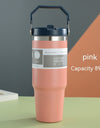 Translation missing: ar.sections.featured_product.gallery_thumbnail_alt
