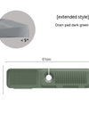 Translation missing: ar.sections.featured_product.gallery_thumbnail_alt
