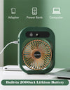 Translation missing: ar.sections.featured_product.gallery_thumbnail_alt
