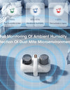 Translation missing: ar.sections.featured_product.gallery_thumbnail_alt
