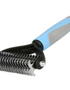 Translation missing: ar.sections.featured_product.gallery_thumbnail_alt

