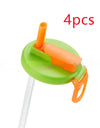 Translation missing: ar.sections.featured_product.gallery_thumbnail_alt

