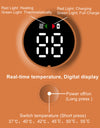 Translation missing: ar.sections.featured_product.gallery_thumbnail_alt
