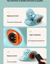 Translation missing: ar.sections.featured_product.gallery_thumbnail_alt
