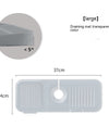 Translation missing: ar.sections.featured_product.gallery_thumbnail_alt
