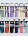 Translation missing: ar.sections.featured_product.gallery_thumbnail_alt
