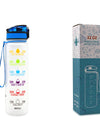 Translation missing: ar.sections.featured_product.gallery_thumbnail_alt
