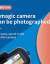 Translation missing: ar.sections.featured_product.gallery_thumbnail_alt
