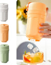 Translation missing: ar.sections.featured_product.gallery_thumbnail_alt
