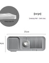 Translation missing: ar.sections.featured_product.gallery_thumbnail_alt
