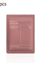 Translation missing: ar.sections.featured_product.gallery_thumbnail_alt
