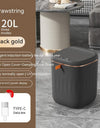 Translation missing: ar.sections.featured_product.gallery_thumbnail_alt
