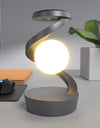 Translation missing: ar.sections.featured_product.gallery_thumbnail_alt
