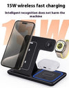 Translation missing: ar.sections.featured_product.gallery_thumbnail_alt
