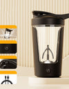 Translation missing: ar.sections.featured_product.gallery_thumbnail_alt
