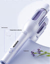 Translation missing: ar.sections.featured_product.gallery_thumbnail_alt
