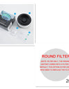 Translation missing: ar.sections.featured_product.gallery_thumbnail_alt
