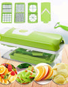 Translation missing: ar.sections.featured_product.gallery_thumbnail_alt
