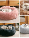 Translation missing: ar.sections.featured_product.gallery_thumbnail_alt
