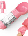 Translation missing: ar.sections.featured_product.gallery_thumbnail_alt
