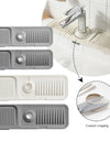 Translation missing: ar.sections.featured_product.gallery_thumbnail_alt
