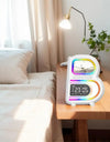 Translation missing: ar.sections.featured_product.gallery_thumbnail_alt
