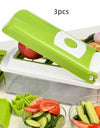 Translation missing: ar.sections.featured_product.gallery_thumbnail_alt

