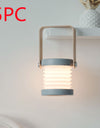Translation missing: ar.sections.featured_product.gallery_thumbnail_alt
