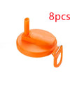 Translation missing: ar.sections.featured_product.gallery_thumbnail_alt
