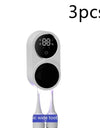Translation missing: ar.sections.featured_product.gallery_thumbnail_alt
