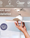 Translation missing: ar.sections.featured_product.gallery_thumbnail_alt
