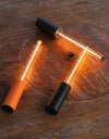 Translation missing: ar.sections.featured_product.gallery_thumbnail_alt
