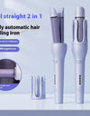 Translation missing: ar.sections.featured_product.gallery_thumbnail_alt
