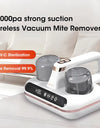 Translation missing: ar.sections.featured_product.gallery_thumbnail_alt
