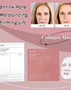 Translation missing: ar.sections.featured_product.gallery_thumbnail_alt
