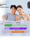 Translation missing: ar.sections.featured_product.gallery_thumbnail_alt
