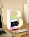 Translation missing: ar.sections.featured_product.gallery_thumbnail_alt
