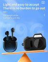 Translation missing: ar.sections.featured_product.gallery_thumbnail_alt
