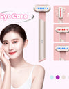 Translation missing: ar.sections.featured_product.gallery_thumbnail_alt
