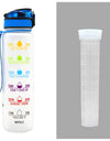 Translation missing: ar.sections.featured_product.gallery_thumbnail_alt
