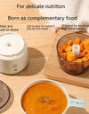 Translation missing: ar.sections.featured_product.gallery_thumbnail_alt
