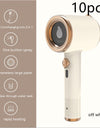 Translation missing: ar.sections.featured_product.gallery_thumbnail_alt
