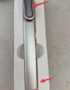 Translation missing: ar.sections.featured_product.gallery_thumbnail_alt
