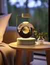 Translation missing: ar.sections.featured_product.gallery_thumbnail_alt
